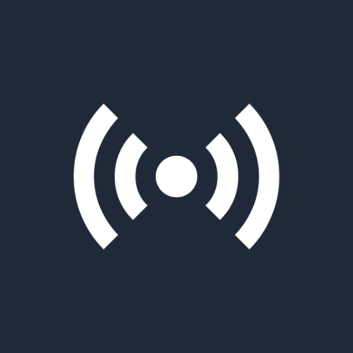 MeshCore logo