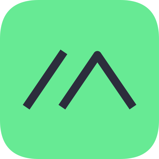 Meshtastic logo