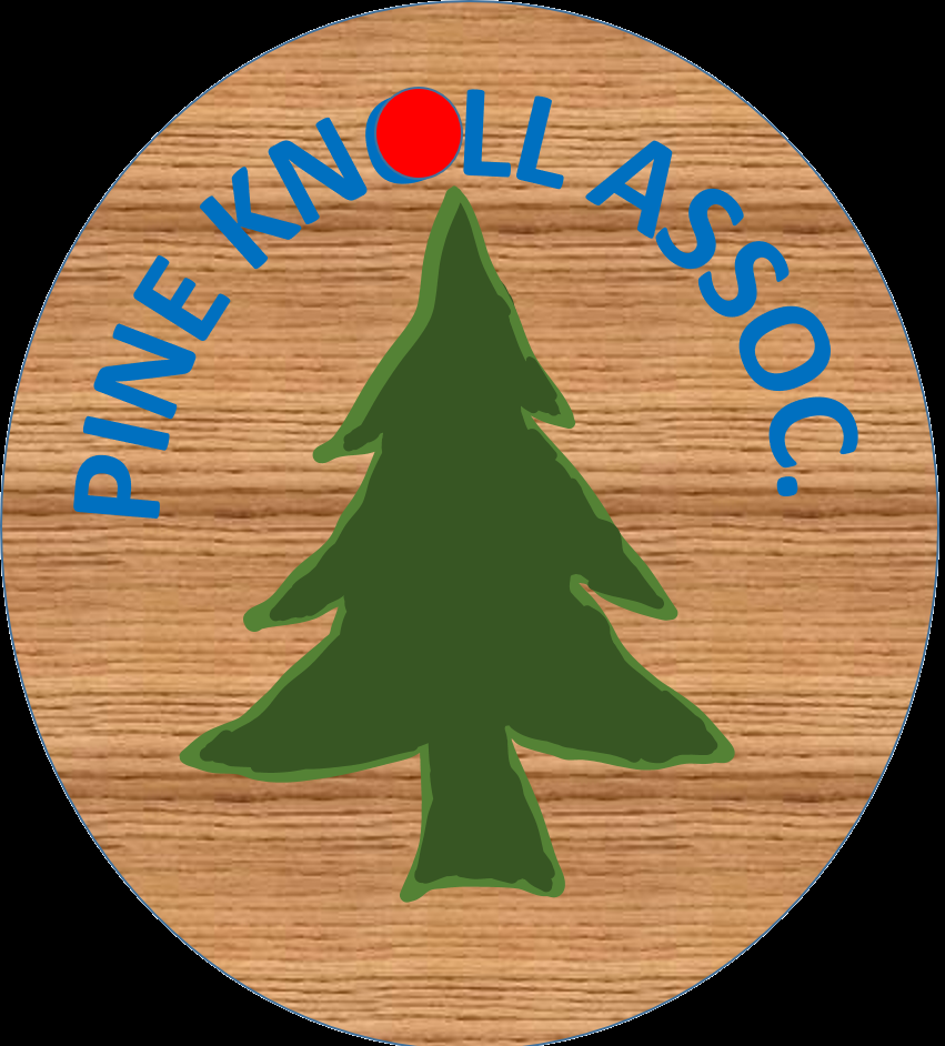 PKA logo