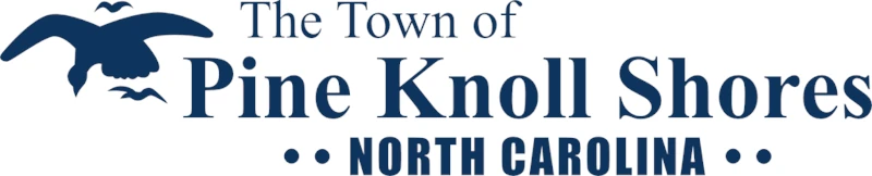 Topks logo